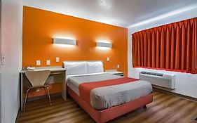 Park Inn By Radisson, Salt Lake City Airport